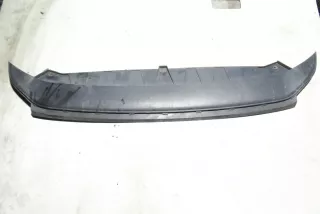 3AA805903 , art2725748 Юбка бампера нижняя Volkswagen Passat B7 Арт 2725748, вид 1