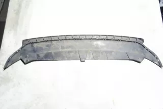 3AA805903 , art2725748 Юбка бампера нижняя Volkswagen Passat B7 Арт 2725748, вид 2