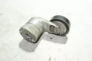 950205 , art2728416 Натяжитель Opel Astra G Арт 2728416, вид 2