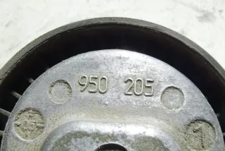 950205 , art2728416 Натяжитель Opel Astra G Арт 2728416, вид 3
