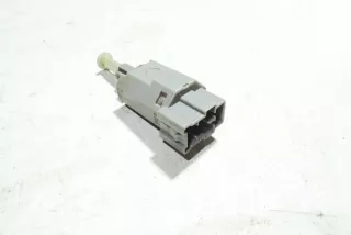GA2C6649Y , art2869879 Выключатель концевой (концевик) Mazda MPV 2 Арт 2869879, вид 2