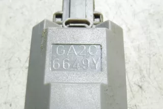 GA2C6649Y , art2869879 Выключатель концевой (концевик) Mazda MPV 2 Арт 2869879, вид 3