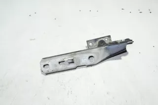 8E0823302E , art2871782 Петля капота Audi A4 B6 Арт 2871782, вид 1