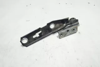 8E0823302E , art2871782 Петля капота Audi A4 B6 Арт 2871782, вид 2