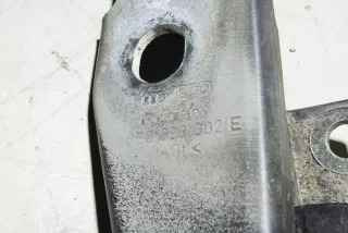 8E0823302E , art2871782 Петля капота Audi A4 B6 Арт 2871782, вид 3