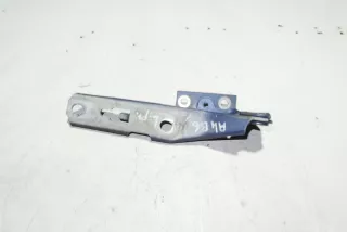8E0823302E , art2872152 Петля капота Audi A4 B6 Арт 2872152, вид 1