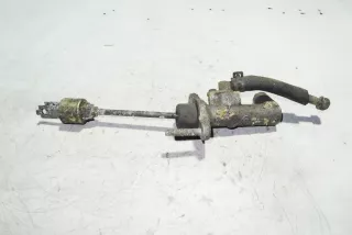 3145416010 , art2739664 Цилиндр тормозной главный Toyota Avensis 1 Арт 2739664, вид 1