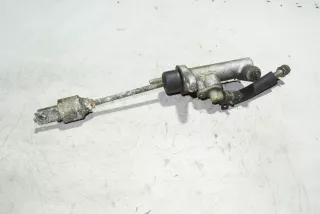 3145416010 , art2739664 Цилиндр тормозной главный Toyota Avensis 1 Арт 2739664, вид 2