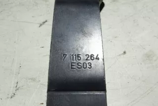 7115264 , art2746213 Петля капота BMW 3 E90/E91/E92/E93 Арт 2746213, вид 3