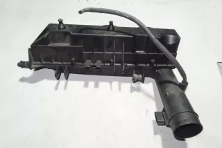 6X439600BA , art2748969 Корпус воздушного фильтра Jaguar X-Type Арт 2748969, вид 2