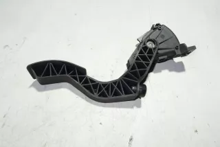 8D1723523F, 6PV00837602 , art2752531 Педаль газа Audi A6 C5 (S6,RS6) Арт 2752531, вид 2