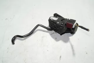 24427006, 6PV00811302 , art2752649 Педаль газа Opel Astra H Арт 2752649, вид 1