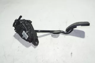 6PV00777008, 8E2721523 , art2752669 Педаль газа Audi A4 B6 Арт 2752669, вид 1