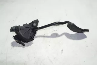 6PV00777008, 8E2721523 , art2752669 Педаль газа Audi A4 B6 Арт 2752669, вид 2