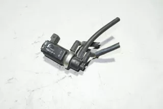 059906627 , art2761644 Датчик (прочие) Audi A6 C5 (S6,RS6) Арт 2761644, вид 1