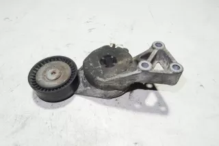 06A903315F , art2774833 Натяжитель Audi A3 8P Арт 2774833, вид 1