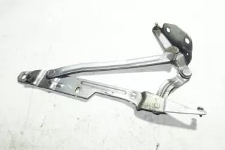 4A5827499A , art2804401 Петля крышки багажника Audi A8 D2 (S8) Арт 2804401, вид 1