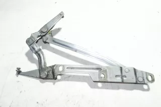 4A5827499A , art2804401 Петля крышки багажника Audi A8 D2 (S8) Арт 2804401, вид 2
