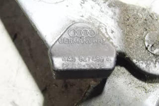 4A5827499A , art2804401 Петля крышки багажника Audi A8 D2 (S8) Арт 2804401, вид 3