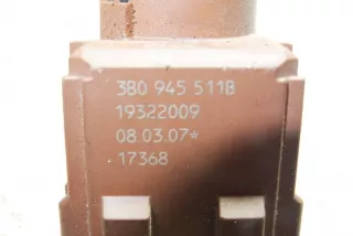 3B0945511B , art2805711 Выключатель концевой (концевик) Volkswagen Polo 4 Арт 2805711, вид 3