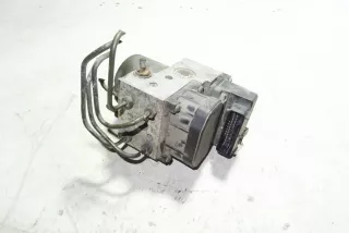0265216651 , art2806190 Блок ABS Opel Zafira A Арт 2806190, вид 1