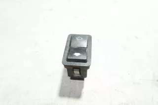 8368932 , art2813958 Кнопка стеклоподъемника переднего левого BMW 5 E39 Арт 2813958, вид 1