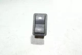 8368932 , art2814587 Кнопка стеклоподъемника переднего левого BMW 5 E39 Арт 2814587, вид 1