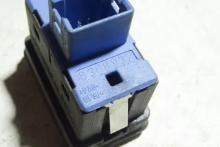 8368932 , art2814587 Кнопка стеклоподъемника переднего левого BMW 5 E39 Арт 2814587, вид 3