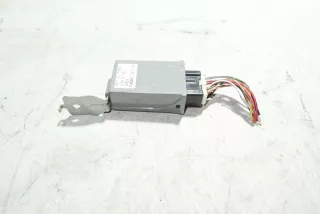 LC6467830 , art2819625 Прочая запчасть Mazda MPV 2 Арт 2819625, вид 1