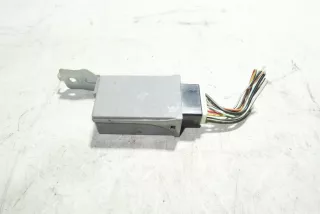 LC6467830 , art2819625 Прочая запчасть Mazda MPV 2 Арт 2819625, вид 2