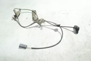art2822290 Датчик ABS Mazda MPV 2 Арт 2822290, вид 2