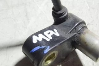 art2822290 Датчик ABS Mazda MPV 2 Арт 2822290, вид 4