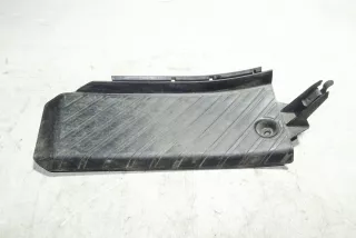 4F1864777A , art2824375 Пластик салона Audi A6 C6 (S6,RS6) Арт 2824375, вид 1