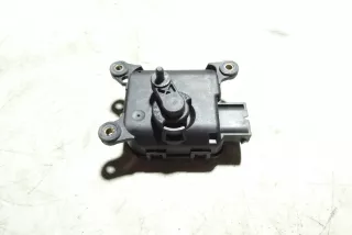 4B1820511K, 0132801158 , art2845582 Моторчик заслонки печки Audi A6 C5 (S6,RS6) Арт 2845582, вид 2