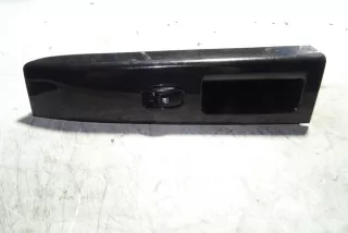935753E230 , art2852093 Кнопка стеклоподъемника Kia Sorento 1 Арт 2852093, вид 1