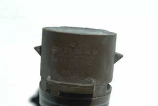 A0009055604 , art2911474 Датчик парктроника Mercedes S W222 Арт 2911474, вид 3