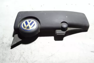 022103925L , art2915567 Декоративная крышка двигателя Volkswagen Phaeton 3.2л Арт 2915567, вид 1