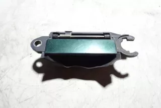 4A0837205D , art2921084 Ручка наружная передняя левая Audi A8 D2 (S8) Арт 2921084, вид 1