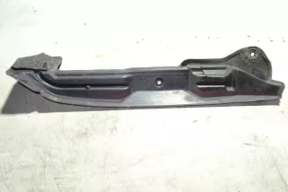 8E0821111A , art2922879 Молдинг крыла переднего левого Audi A4 B7 Арт 2922879, вид 1