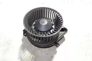 8E1820021E , art2928563 Сопротивление печки Audi A4 B7 Арт 2928563, вид 1