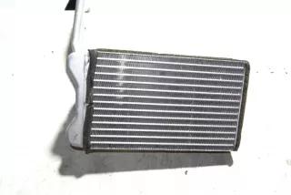 8E1820031A , art2930598 Радиатор отопителя (печки) Audi A4 B7 Арт 2930598, вид 2