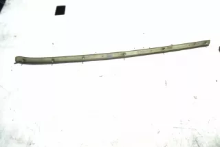 4D0867410RE , art2937982 Обшивка двери передней правой (дверная карта) Audi A8 D2 (S8) Арт 2937982, вид 2