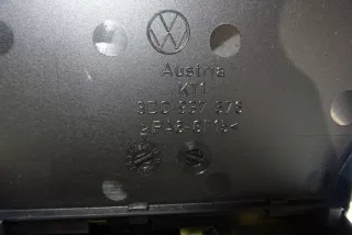 3D0937576 , art2949811 Блок реле Volkswagen Phaeton Арт 2949811, вид 4