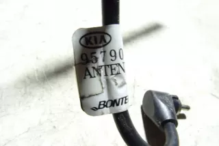 957903E940 , art3103279 Антенна Kia Sorento 1 Арт 3103279, вид 3
