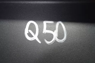 art3114658 Подлокотник Infiniti Q30 Арт 3114658, вид 3