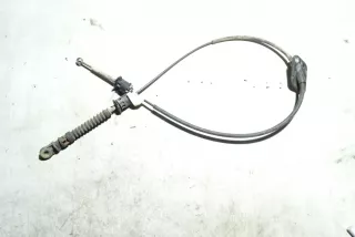 8675068 , art3131547 Проводка КПП Volvo S60 1 Арт 3131547, вид 2