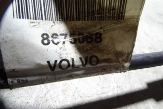8675068 , art3131547 Проводка КПП Volvo S60 1 Арт 3131547, вид 3
