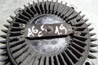 art3140992 Термостат Audi A6 C5 (S6,RS6) Арт 3140992, вид 3