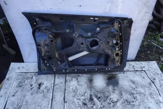 art3152118 Дверь передняя левая Audi A6 C6 (S6,RS6) Арт 3152118, вид 3