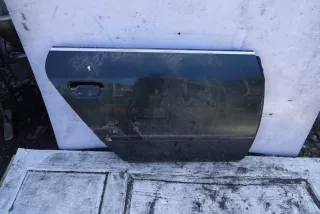 art3190269 Дверь задняя правая Audi A6 C5 (S6,RS6) Арт 3190269, вид 1
